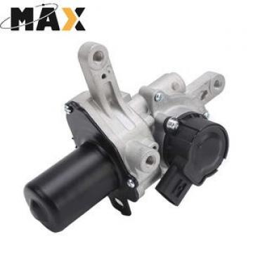 HYDRAULIC CAM FOLLOWER BMW X5 ATV/SUV 3.0d E53 2.9L - 184 BHP Top German Quality