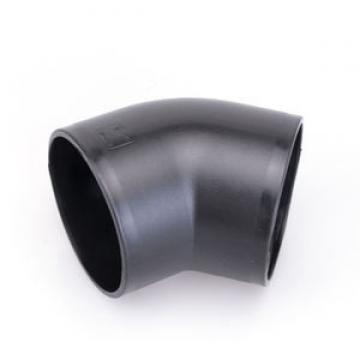 McGill, CYR 1 S , CYR1 S, CAMROL® CYR Series 1&quot; Cam Yoke Roller Bearing