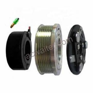 WHEEL BEARING KIT Mini MINI Hatchback Cooper SD R56 (2006-) 2.0L - 141 BHP Top G