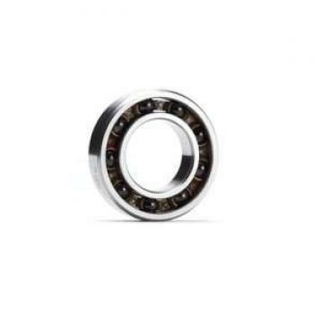 MRC Steel ABEC-1 Bearing (R4FF)