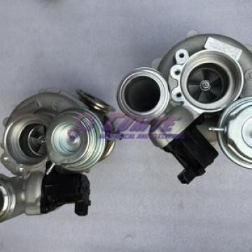 2LA-HSE908ADG/GNP42 NTN B 12 mm 40x62x12mm  Angular contact ball bearings