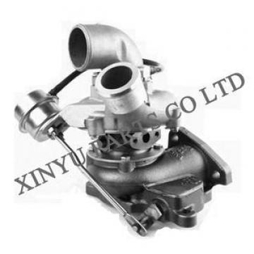 Honda 28271-427-000 FOLLOWER, CAM