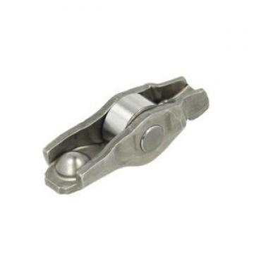 MCGILL MCYR 40 S CAM YOKE ROLLER INNER DIAMETER 40MM OUTER DIAMETER 80, #113432