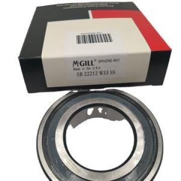 McGill SB 22211-W33 McGill 22211W33 Roller Bearing