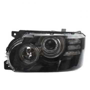 HYDRAULIC CAM FOLLOWER Audi A7 Hatchback TDI (2010-) 3.0L - 201 BHP Top German Q