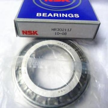 NSK 30211 Bearing