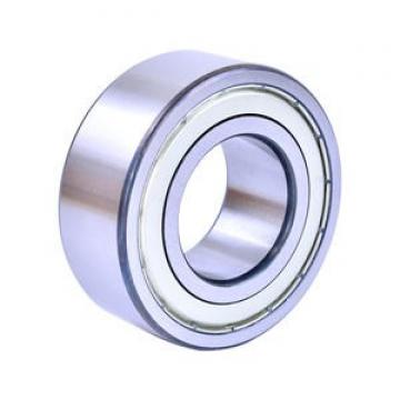 NSK BEARING DEEP GROOVE PRECISION BALL BEARING 6205ZZ