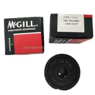 MCGILL CYR-1 7/8-S Bearing