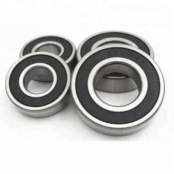 NSK 6000 Deep Groove Roller Bearing