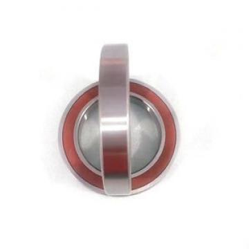 NSK Ball Bearing 6018