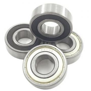 1 NIB NSK 6207RUC3E**A BALL BEARING 6207 RUC3E**A 6207 RU C3E ** A 6207 R 6207R