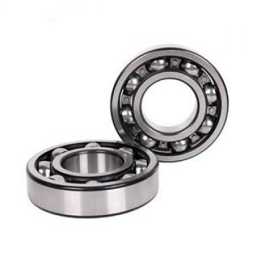 240/670E NACHI 670x980x308mm  (Grease) Lubrication Speed 340 r/min Cylindrical roller bearings