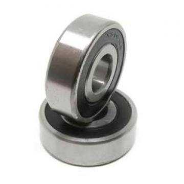 NEW SKF 6304RS BEARING METAL SHIELD 1 SIDE 6304 RS 6304Z 20x52x15 mm