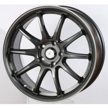 NMJ 4.1/2 SIGMA 114.3x238.125x50.8mm  B 50.8 mm Self aligning ball bearings