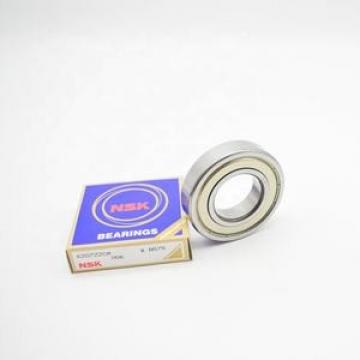 Fag 6207, Deep Groove Bearing(= SKF, NSK, NTN, KOYO, Fafnir Timken 207K)