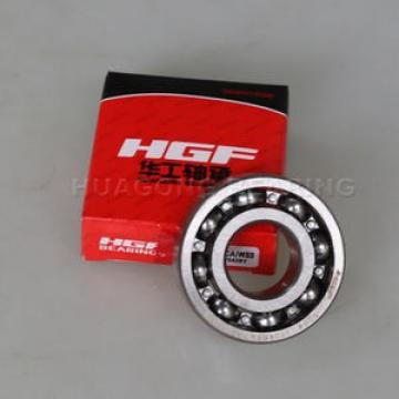 1204K FBJ Basic dynamic load rating (C) 9.9 kN 20x47x14mm  Self aligning ball bearings