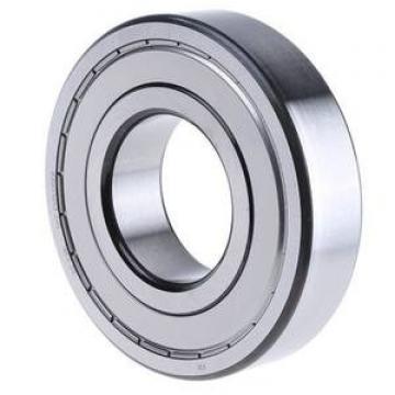 NSK Ball Bearing 6318