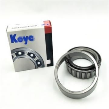 NSK JL69310 Roller Bearing