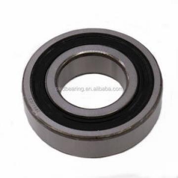 234748 ISO D 360 mm 248x360x144mm  Thrust ball bearings