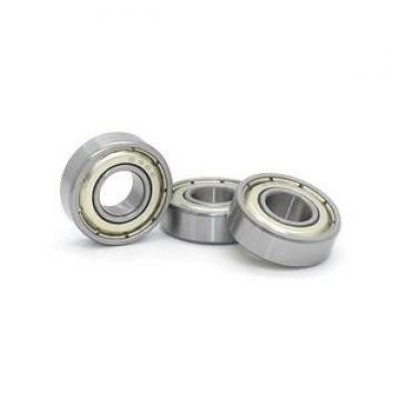 698ZZ ABEC-5 (10PCS) 8x19x6mm Miniature Ball Bearings 619/8ZZ