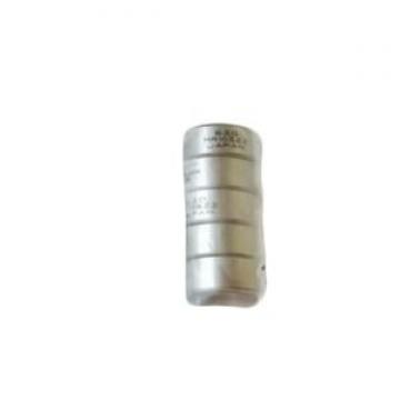 5pcs NMB miniature bearings ball MR105ZZ inner diameter of 5 * 10 * 4mm