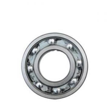 NSK BEARING DEEP GROOVE PRECISION BALL BEARING  6011ZP5