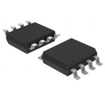 NSK 7904A5TDULP4 NEW IN BOX