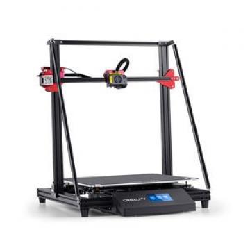 Hiwin MGWR12H 48cm MGW12HH Linearführung Linearschienen CNC 3D-Drucker RepRap