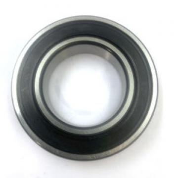 22360EK NACHI 300x620x185mm  (Oil) Lubrication Speed 970 r/min Cylindrical roller bearings