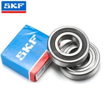 NIB SKF 6304 JEM BEARING NO SHIELDS 6304JEM 6304J 20x52x15 mm NEW