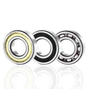 NSK BEARING DEEP GROOVE BALL BEARING 6008ZZ