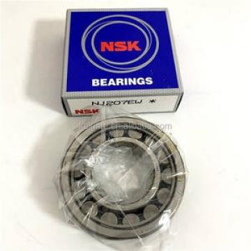 Fag 6317 C3, Single Row Ball Bearing(=2 SKF, NSK ,NTN,Timken/Fafnir 317K)