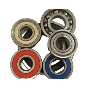 NSK 6201C3E Bearing