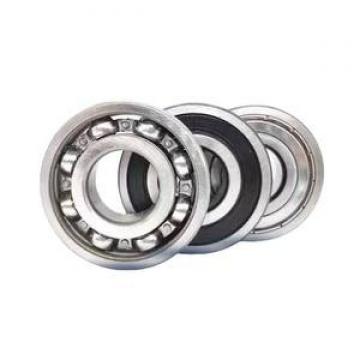 NSK 6002 C3 Deep Groove Ball Bearing, 6002 C3