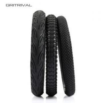 135BIC580 Timken 342.9x457.2x57.15mm  B 57.15 mm Deep groove ball bearings