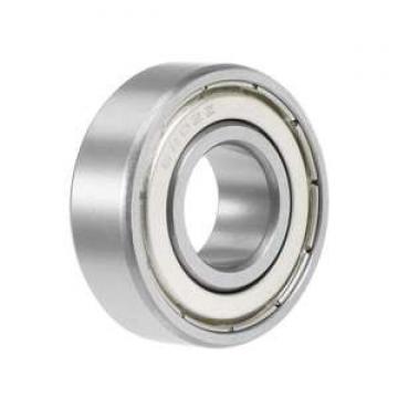 INA 81112M, 81112 M,Cylindrical Roller Thrust Bearing(=2 NTN,NSK,KOYO,FAG 51112)