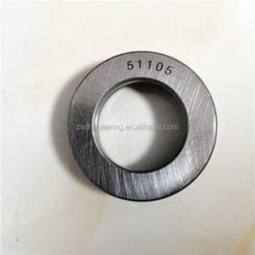 NSK Ball Bearing 51109