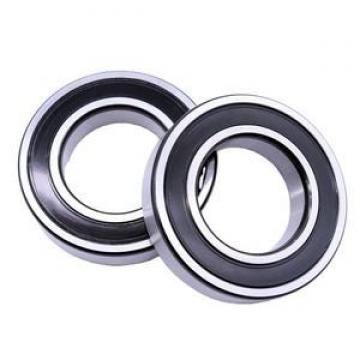 21308 KCW33 Loyal Basic dynamic load rating (C) 82.8 kN 40x90x23mm  Spherical roller bearings