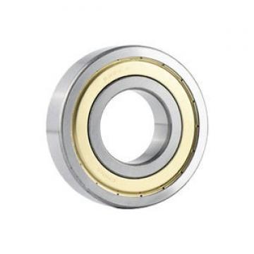 INA 81114M, 81114 M,Cylindrical Roller Thrust Bearing(=2 NTN,NSK,KOYO,FAG 51114)