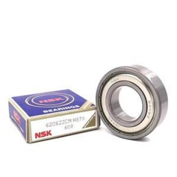 NSK 6308ZZ Deep Groove Bearing