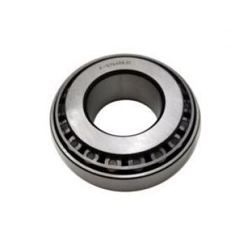 SKF 6314 2Z C3 Deep Groove Roller Bearing(=2 FAG, SNA, NTN VV,NSK,TIMKEN 314KDD)