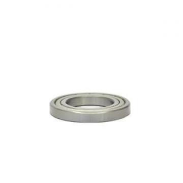 NSK 16003 Open Ball Bearing ! NEW !