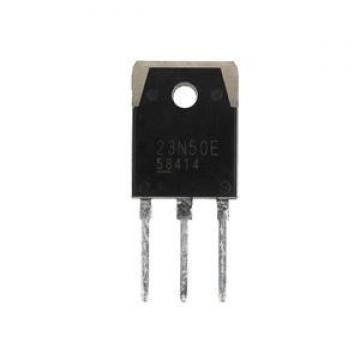 150PCR3003 NSK L 300 mm  Cylindrical roller bearings