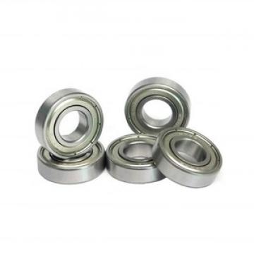 1308K KOYO 40x90x23mm  Inch - Metric Metric Self aligning ball bearings