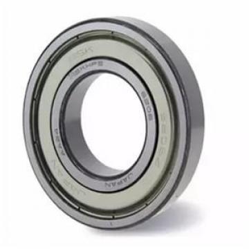 Single-row deep groove ball bearings 6213 DDU (Made in Japan ,NSK, high quality)