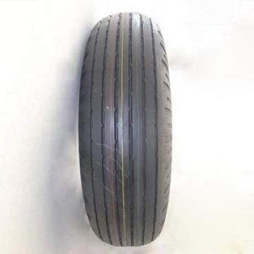 B-5612 KOYO 88.900x101.600x19.05mm  Basic dynamic load rating (C) 64.9 kN Needle roller bearings