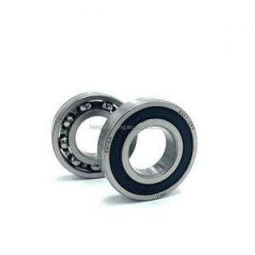 239/630EK NACHI 630x850x165mm  Calculation factor (Y1) 3.71 Cylindrical roller bearings