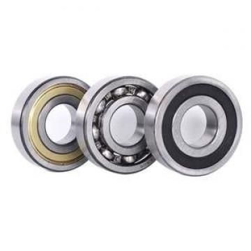 NSK Deep Groove Bearing 6305ZZ