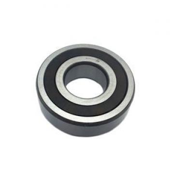 Fag 6317 2ZR C3, Single Row Ball Bearing(=2 SKF, NSK ,NTN,Timken/Fafnir 317 KDD)