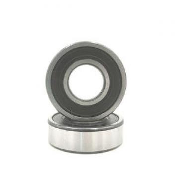 SKF ? NSK ? 6309 RS ROLLER BEARING NEW